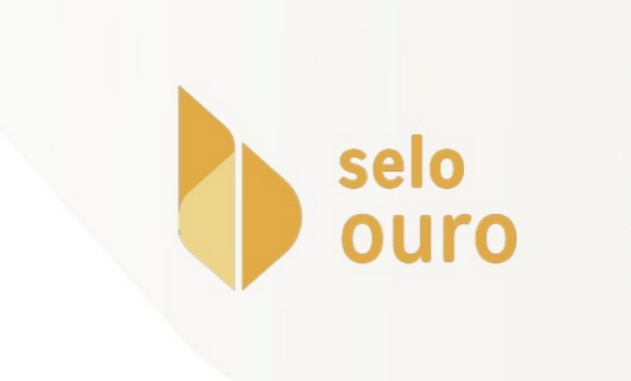 Por que comprar uniformes de uma empresa com Selo ABVTEX Ouro?